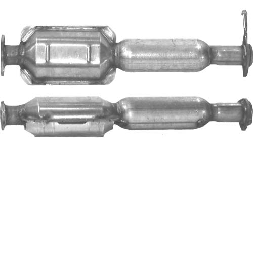 Catalyseur NEUF Alfa156 TS avant 2000