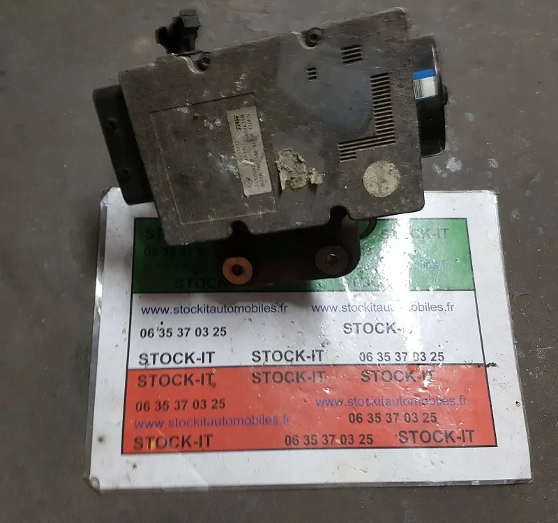 Pompe ABS Lancia Thesis 4673772 13663902