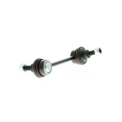 Bielette de barre stabilisatrice avant 147 / 156 / GT NEUVE