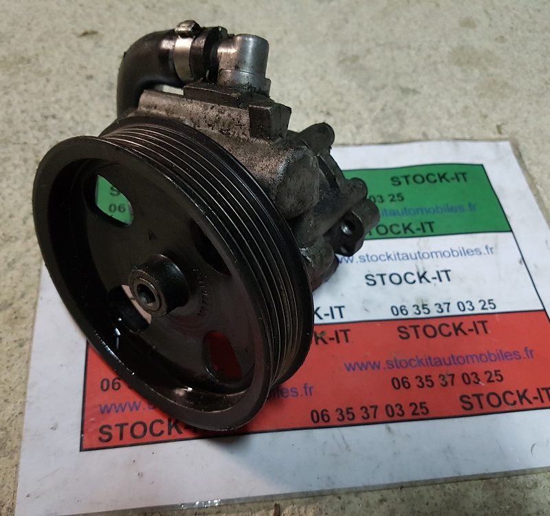 Pompe direction assistée 159 1.9 JTD 150