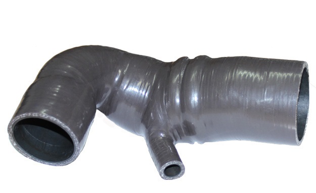 Manchon durit admission turbo 156 2.4 JTD Neuf