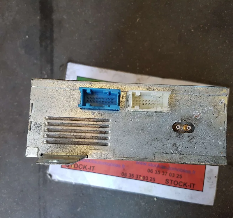 Module TV L322 yil000022