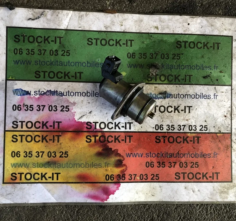 60629170