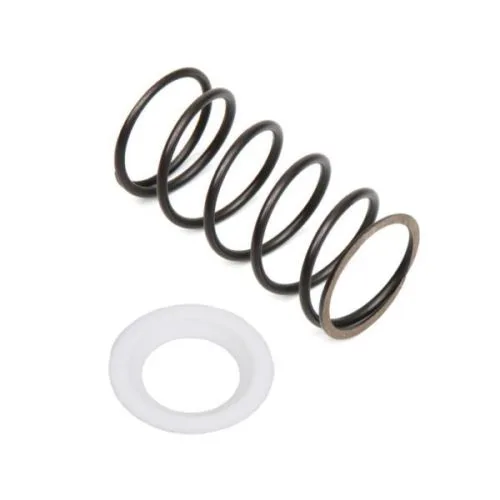Kit de réparation pour Variateur de Phase Twin Spark NEUF