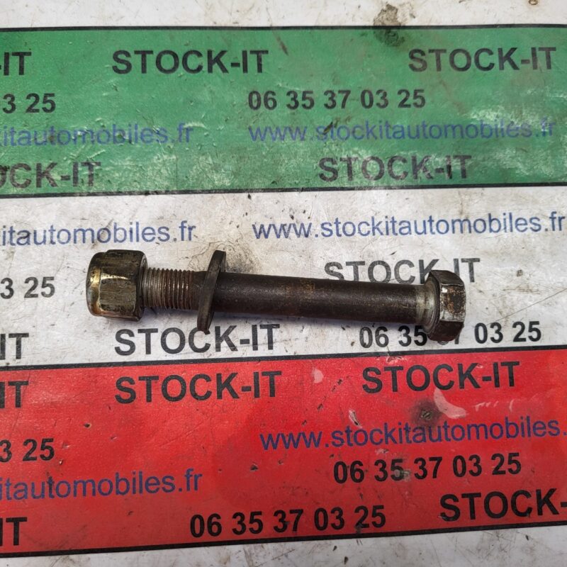 VIS M12 jambe de force amortisseur avant alfa 166
