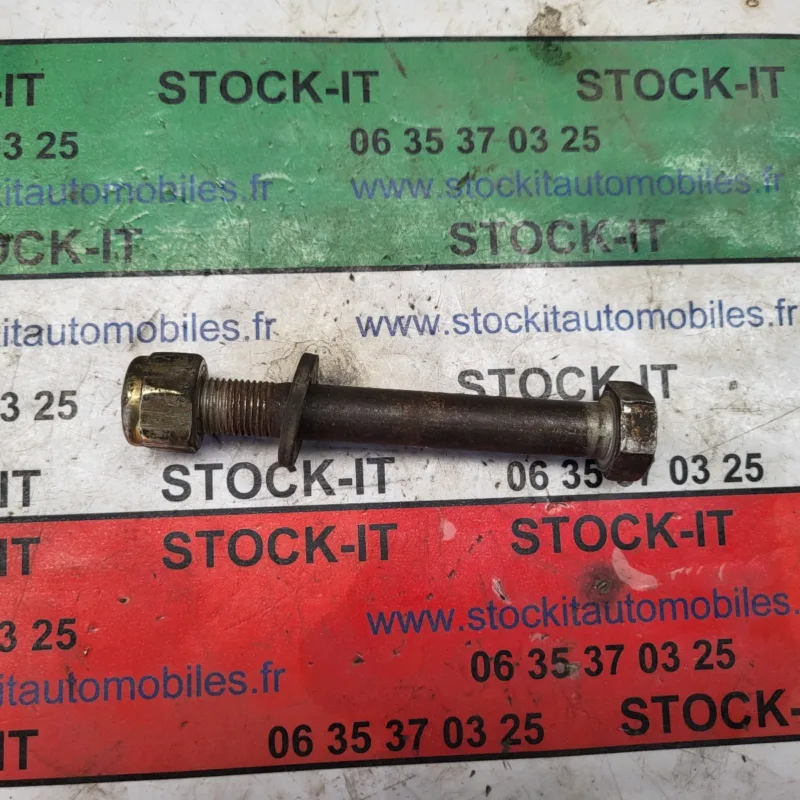 VIS M12 jambe de force amortisseur avant alfa 166