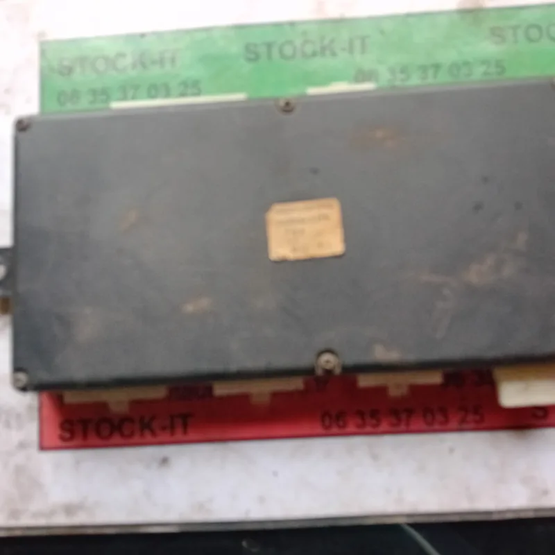 60554139 ALFA ROMEO 75