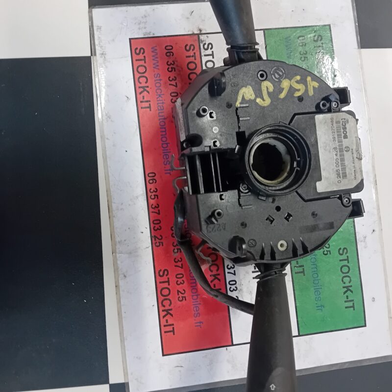 commodo 156047963