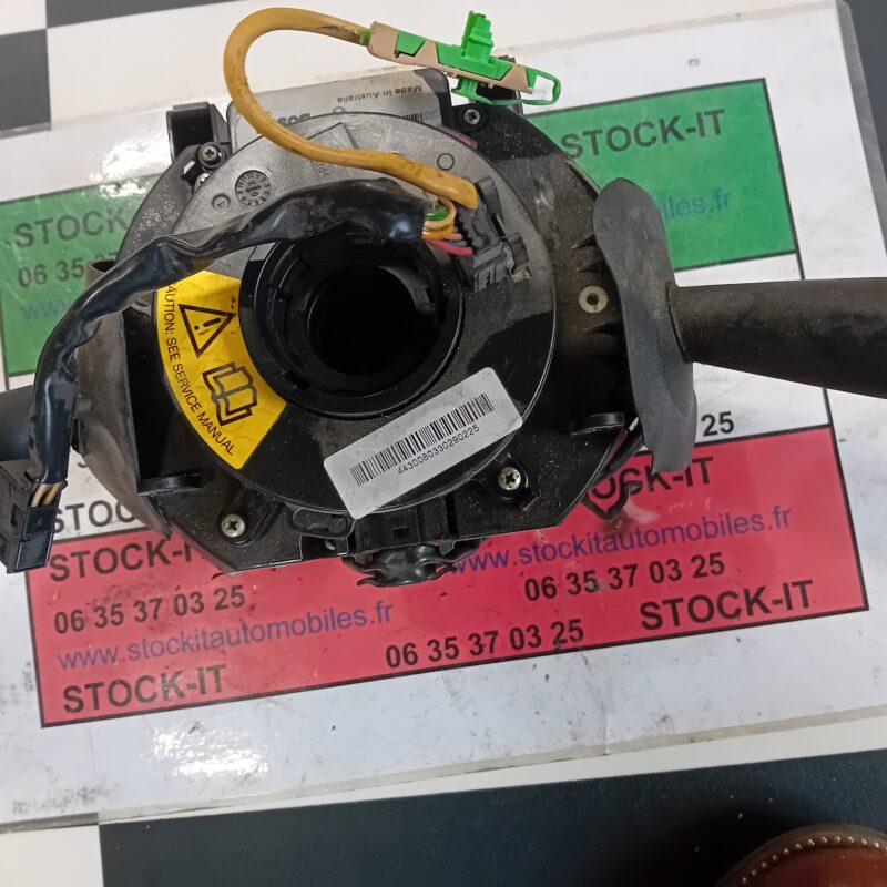 commodo 156047939 ALFA 156