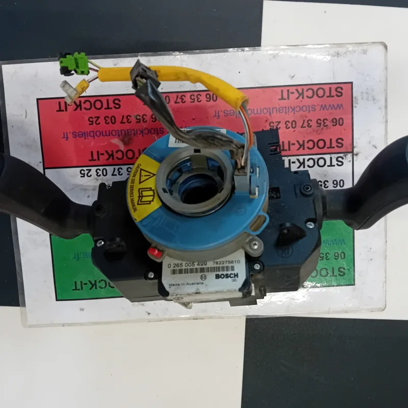 commodo 1560722040