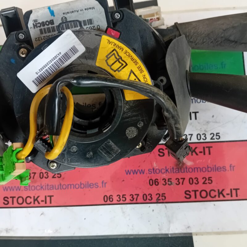 commodo 156034641