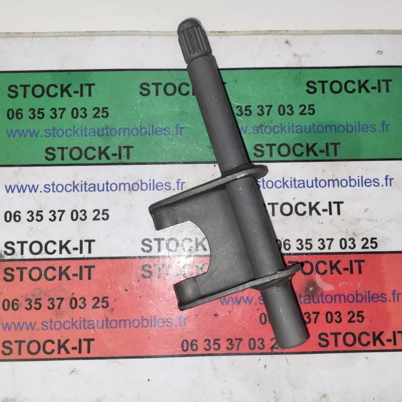 Fourchette d'embrayage 0.9TwinAir/1.2/1.4