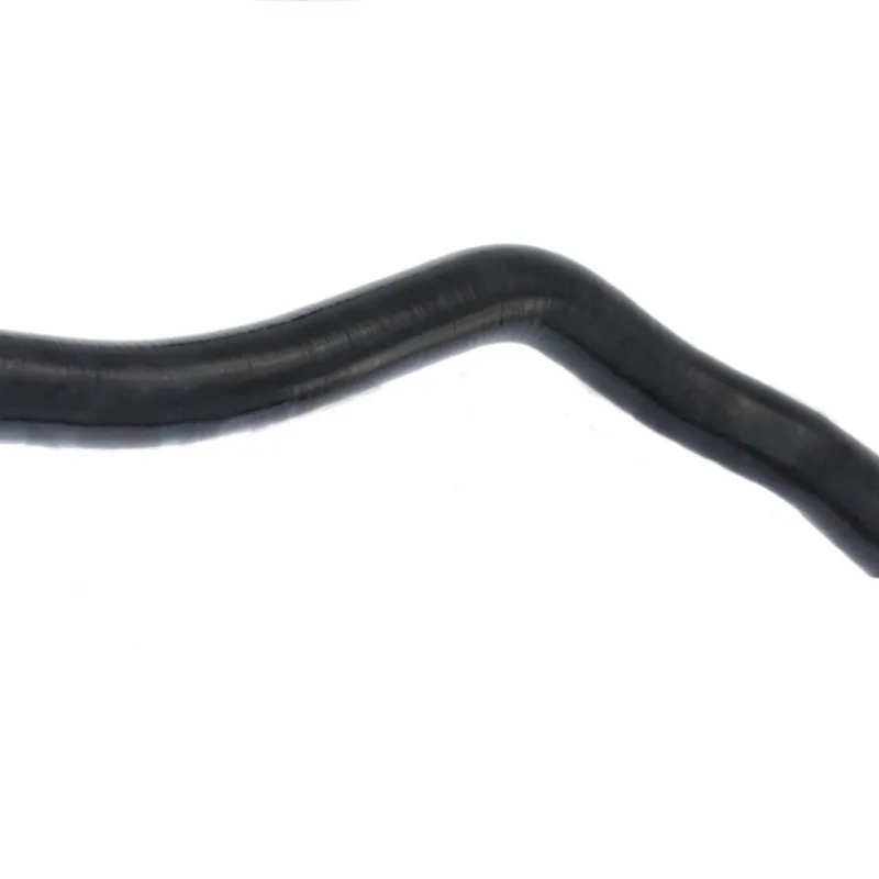 Durit de refroidissement supérieure 166 2.5,3.0 et 3.2 V6 en silicone renforcée