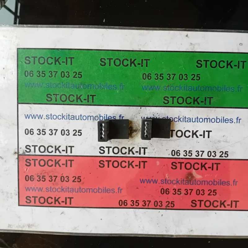 7550410 Tampon