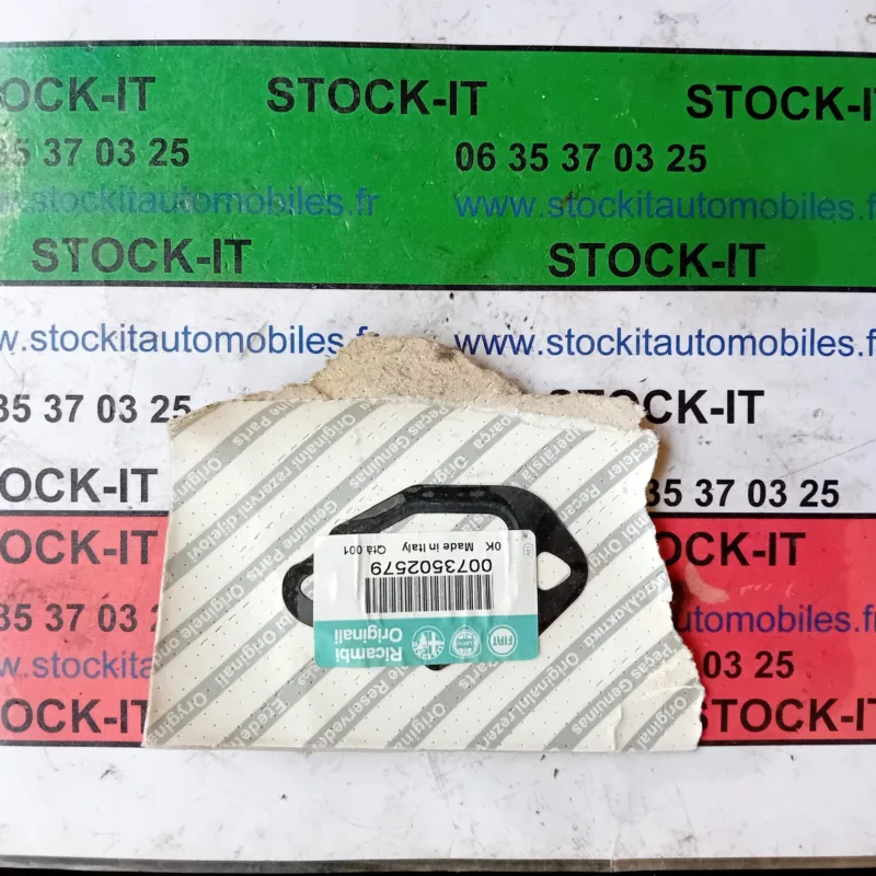 73502579 Joint Vanne EGR