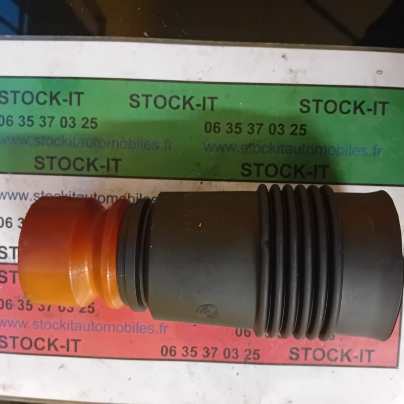 92332568 Tampon suspension AV