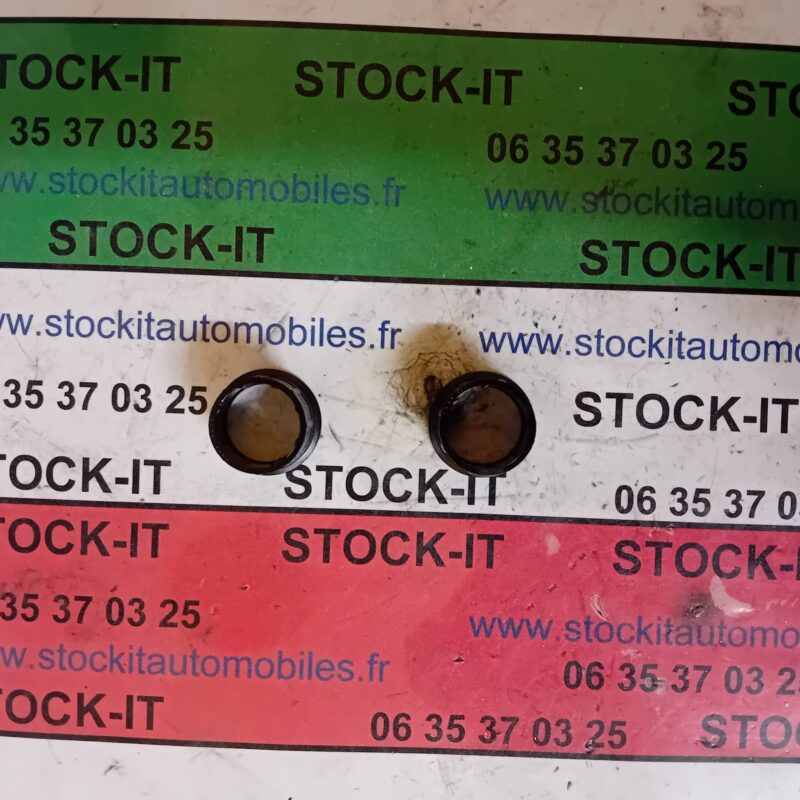 9467572689 DOUILLE Injection