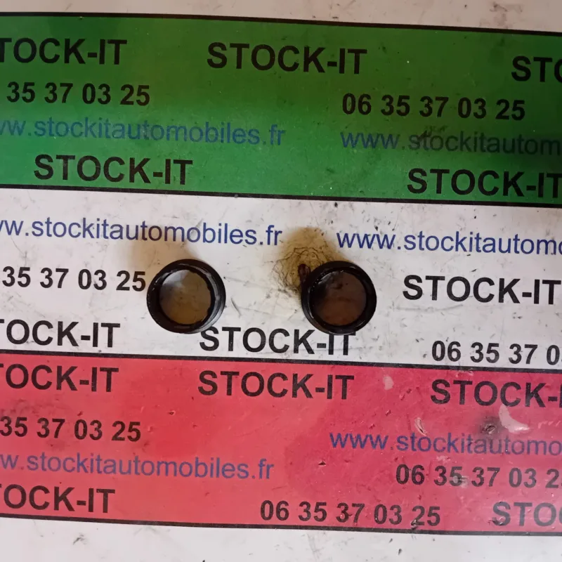 9467572689 DOUILLE Injection