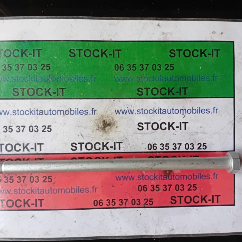 7781066 vis suspension
