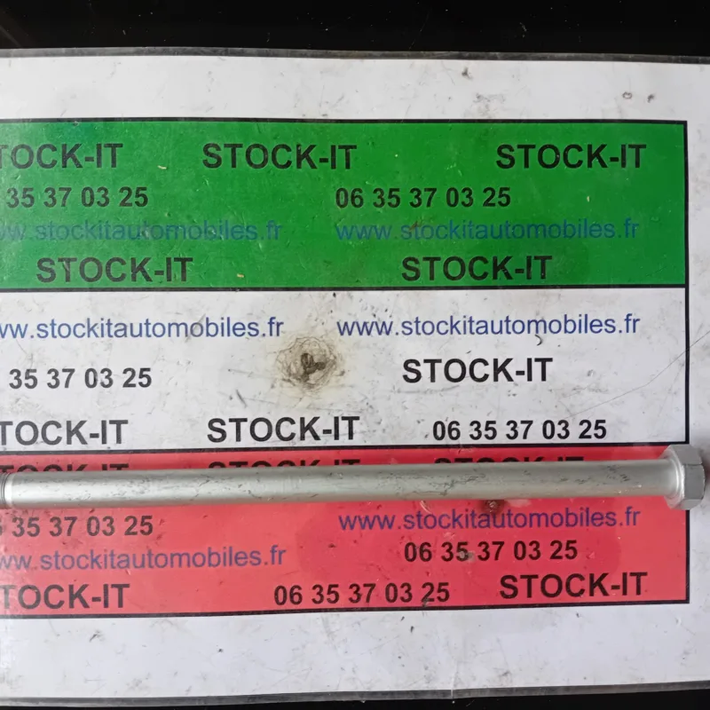 7781066 vis suspension