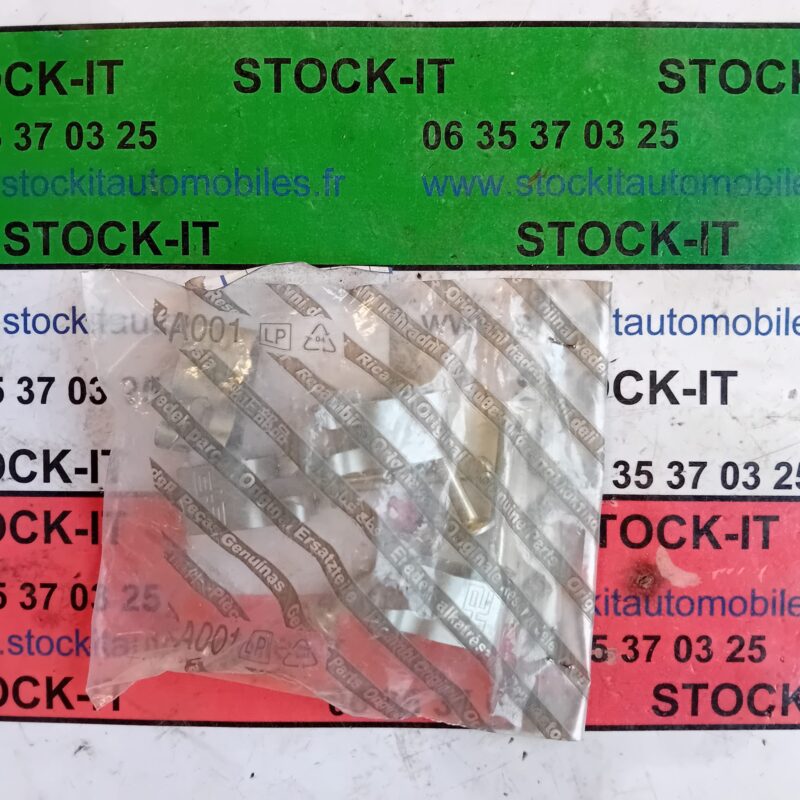 9947691 KIT FREIN