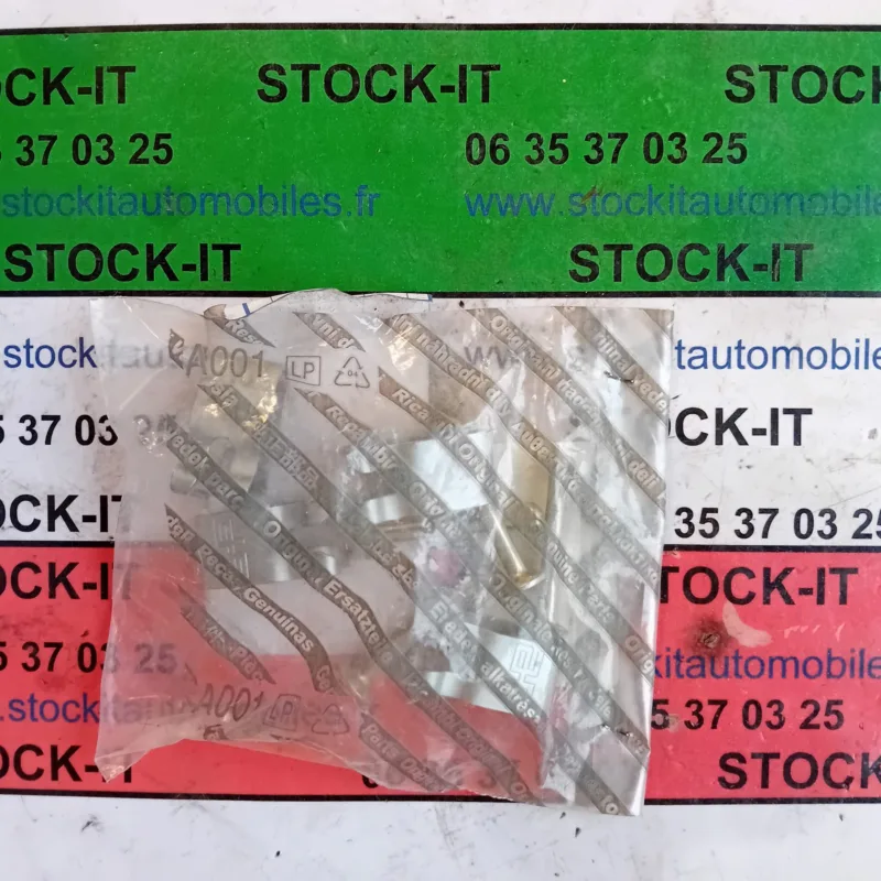 9947691 KIT FREIN