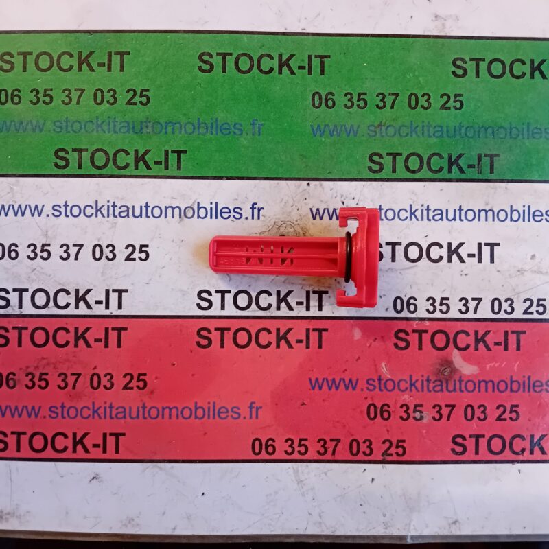 5890821 	BOUCHON
