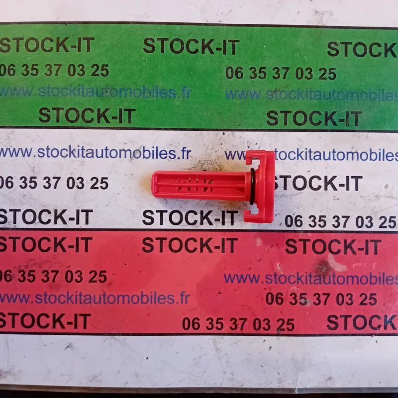 5890821 BOUCHON