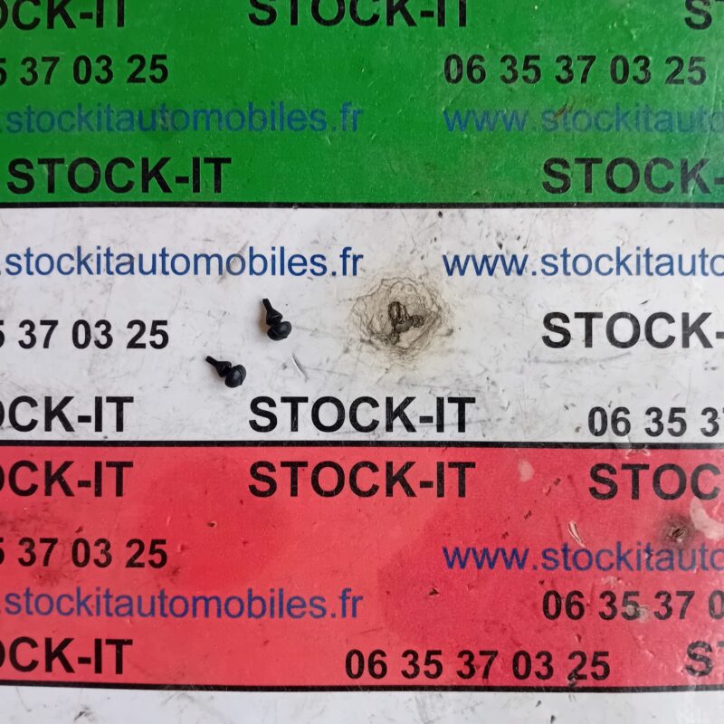 156094778 TAMPON ( pochette de 8)