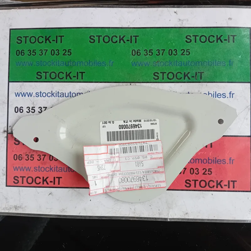 1346970080 PROTECTION