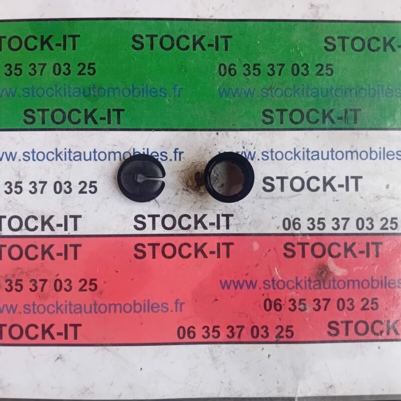 9467572689 DOUILLE porte injecteur