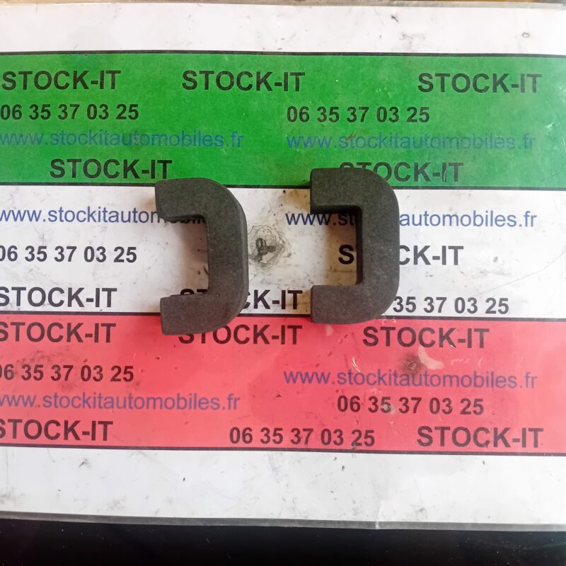 1365357080 JOINT