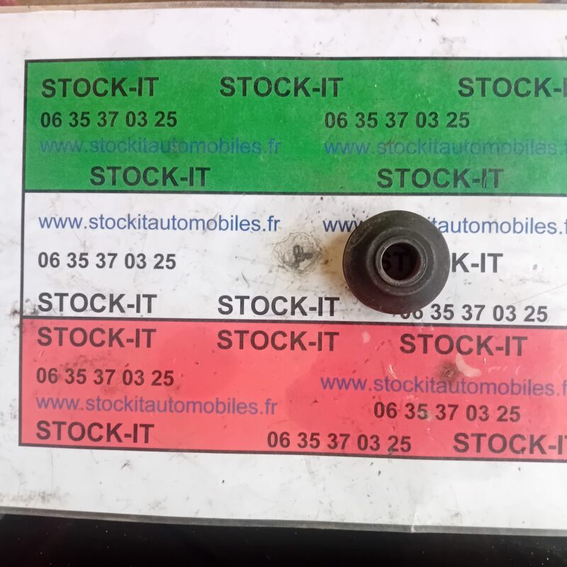 7544738 	Silentbloc