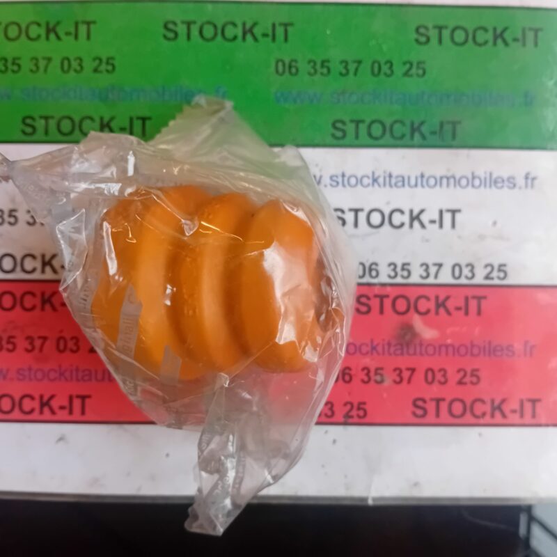 51866009 Tampons butée amortisseur suspension