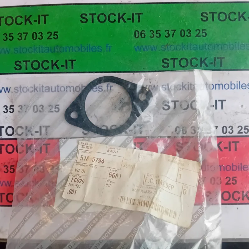 51835794 	JOINT