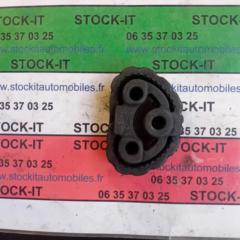 55208963 	TAMPON Echappement