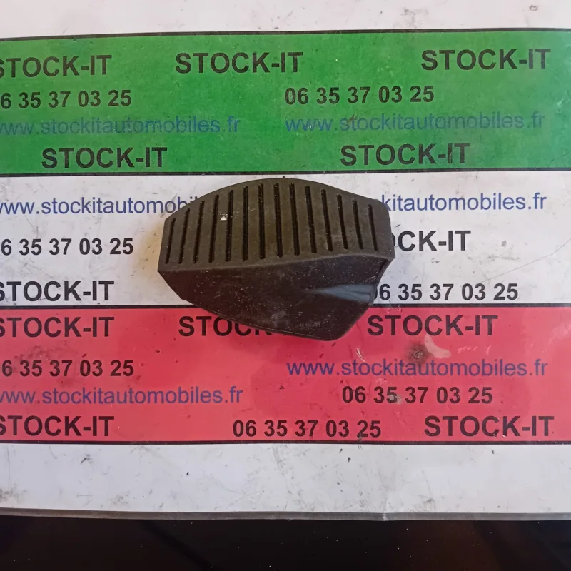 71746347 	COUVRE-PEDALE