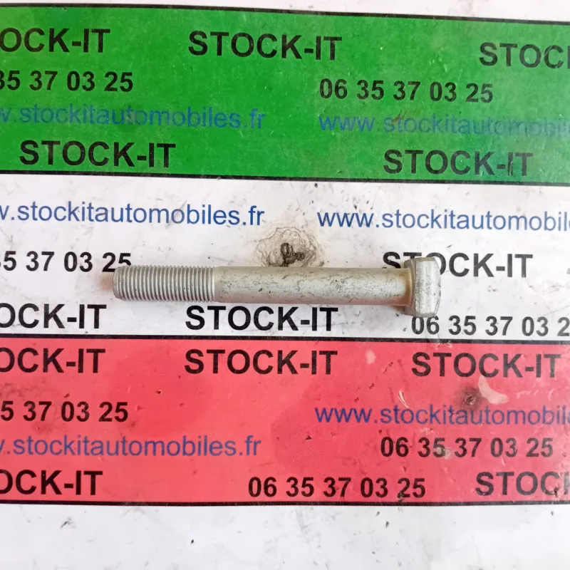 7584948 	VIS suspension arrière