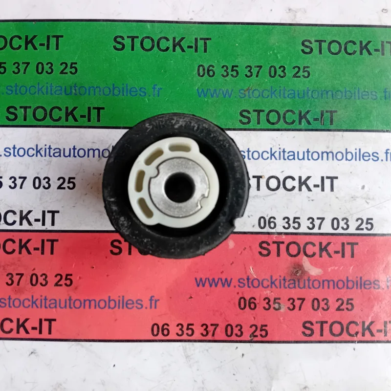 46761280 kit 2 silent block