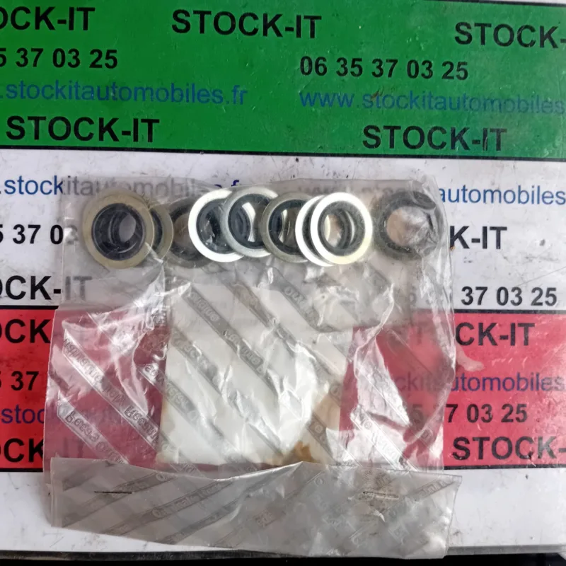9400164889 	JOINT