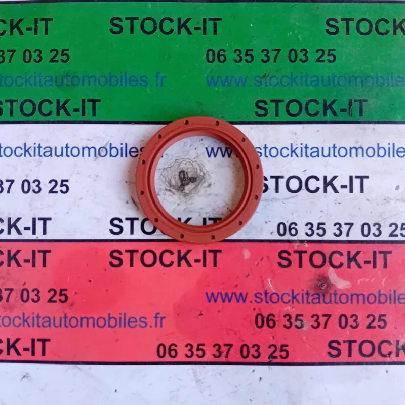 40004750 JOINT CARTER