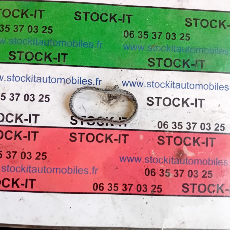 46548450 	JOINT