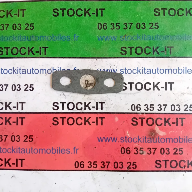 9400380139 joint de turbo