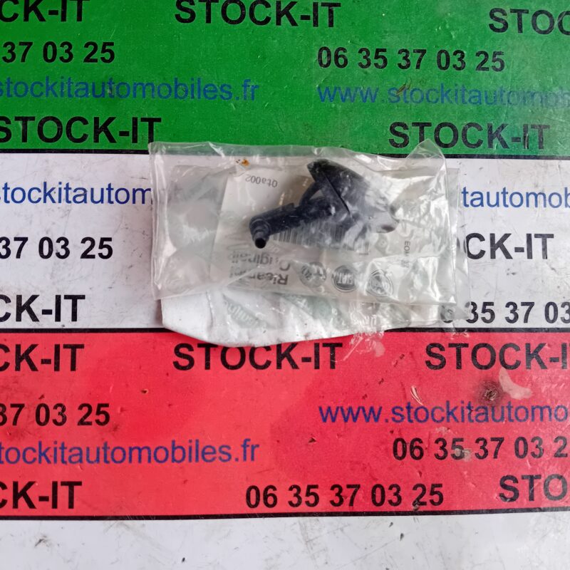 735311599 Gicleur lave glace