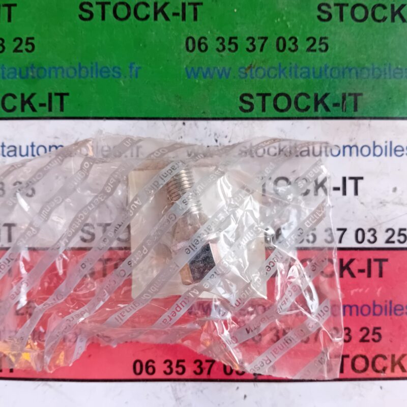 71768048 Colonnette fixation roue