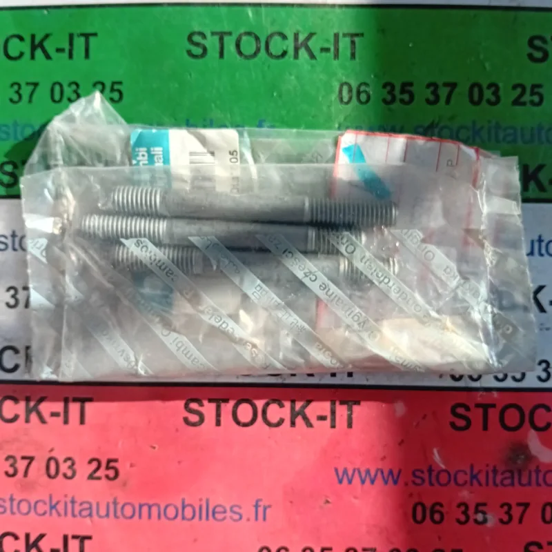 46473170 Goujon
