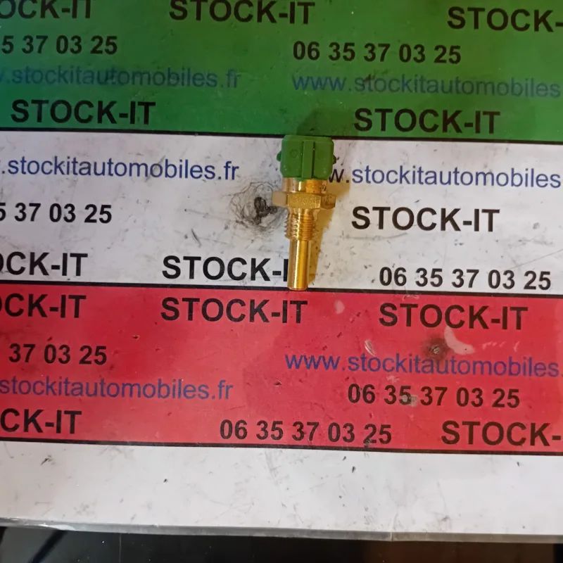 7738223 Sonde de température