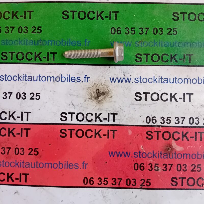 18753024 VIS