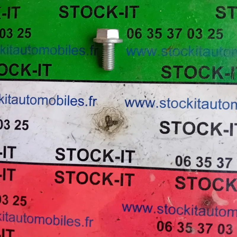 16287024 	VIS