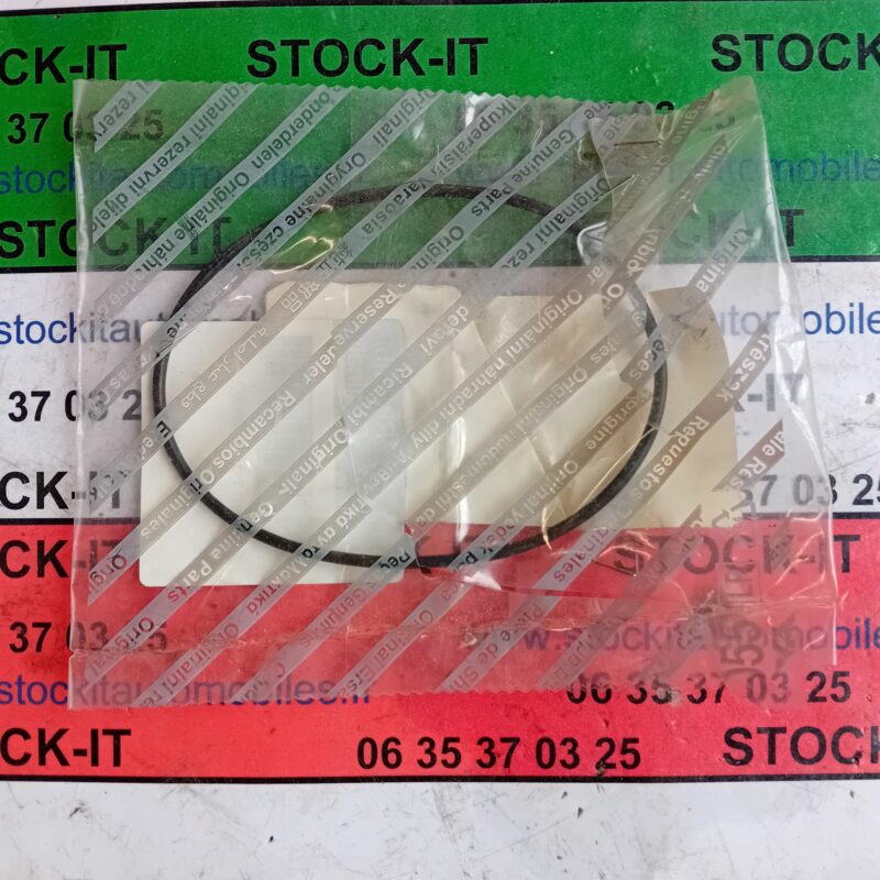 9616016580 JOINT